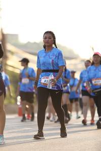 BIB: 317
                            <button type="button" onclick="openModal(3106350)" class="btn btn-primary btn-sm float-right btn-popup" data-toggle="modal" data-target=".modal-high-quality">
                        <i class="fas fa-shopping-cart"></i> Add to Cart
                    </button>
                                            <button type="button" onclick="isThisMe(3106350, true)" class="btn btn-success btn-sm float-right btn-popup btn-isme hidden" data-toggle="tooltip" data-placement="bottom" title="นี่คือรูปของคุณใช่ไหม คลิกที่นี่เพื่อเอาเข้าอัลบั้ม">
                        <i class="fas fa-plus"></i> Add to album
                    </button>
                    <button type="button" onclick="isThisMe(3106350, false)" class="btn btn-warning btn-sm float-right btn-popup btn-isnotme hidden">
                        <i class="fas fa-ban"></i> Remove from album
                    </button>